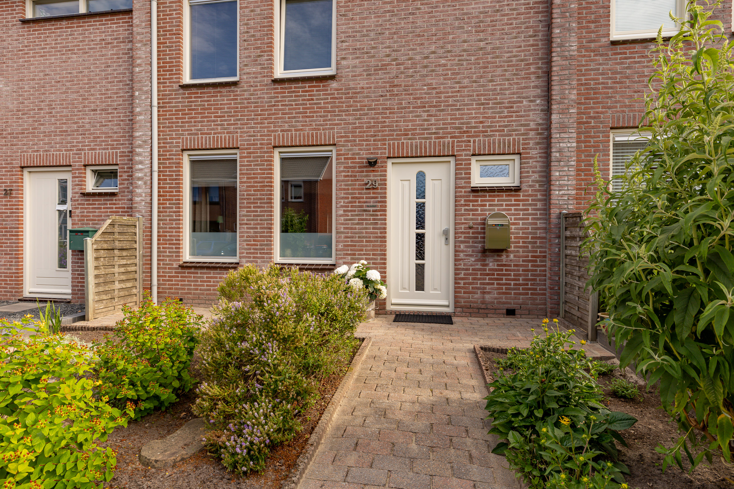 Foto 8 Rigel 29 – Hoogeveen – Foto 7