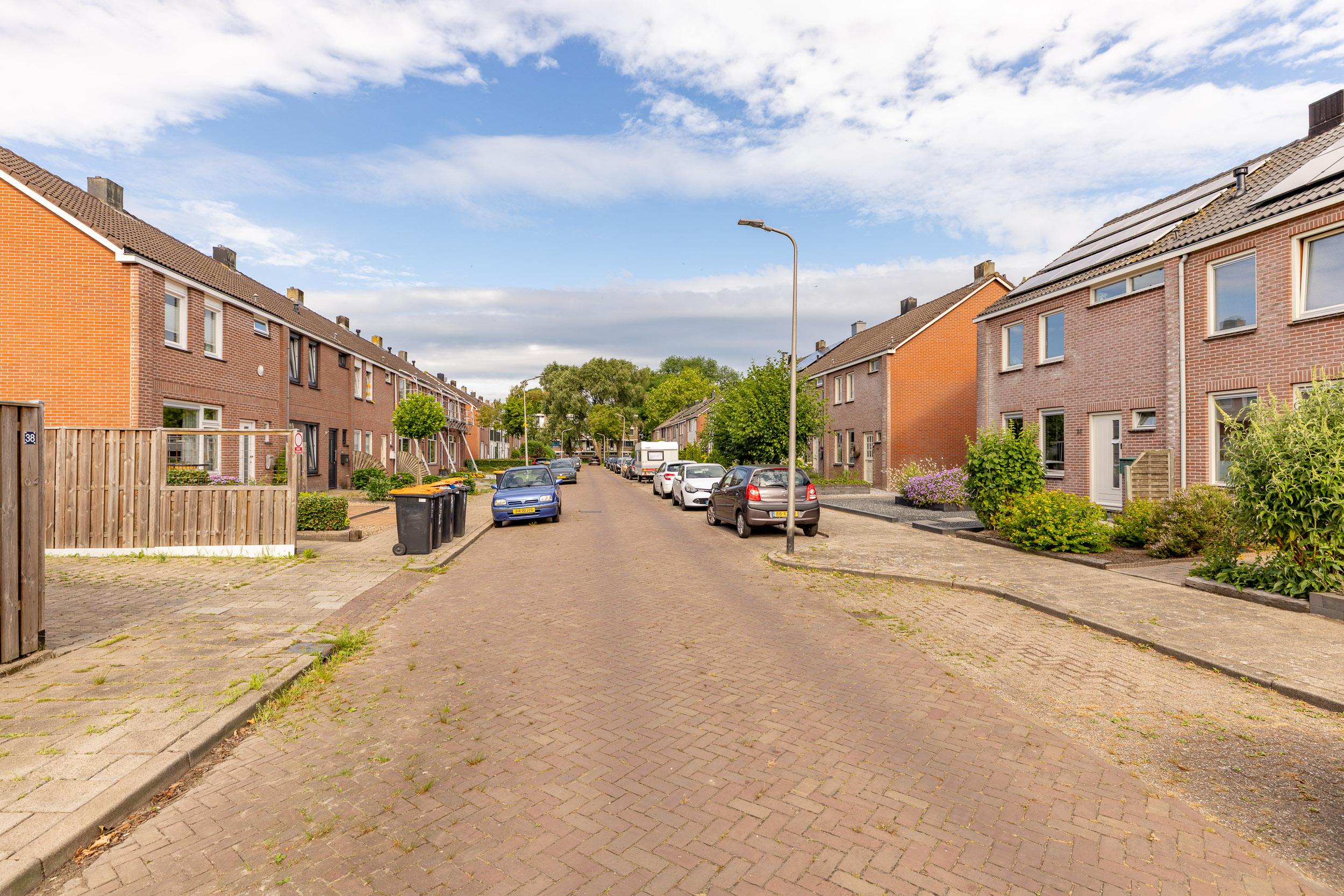 Foto 55 Rigel 29 – Hoogeveen – Foto 54
