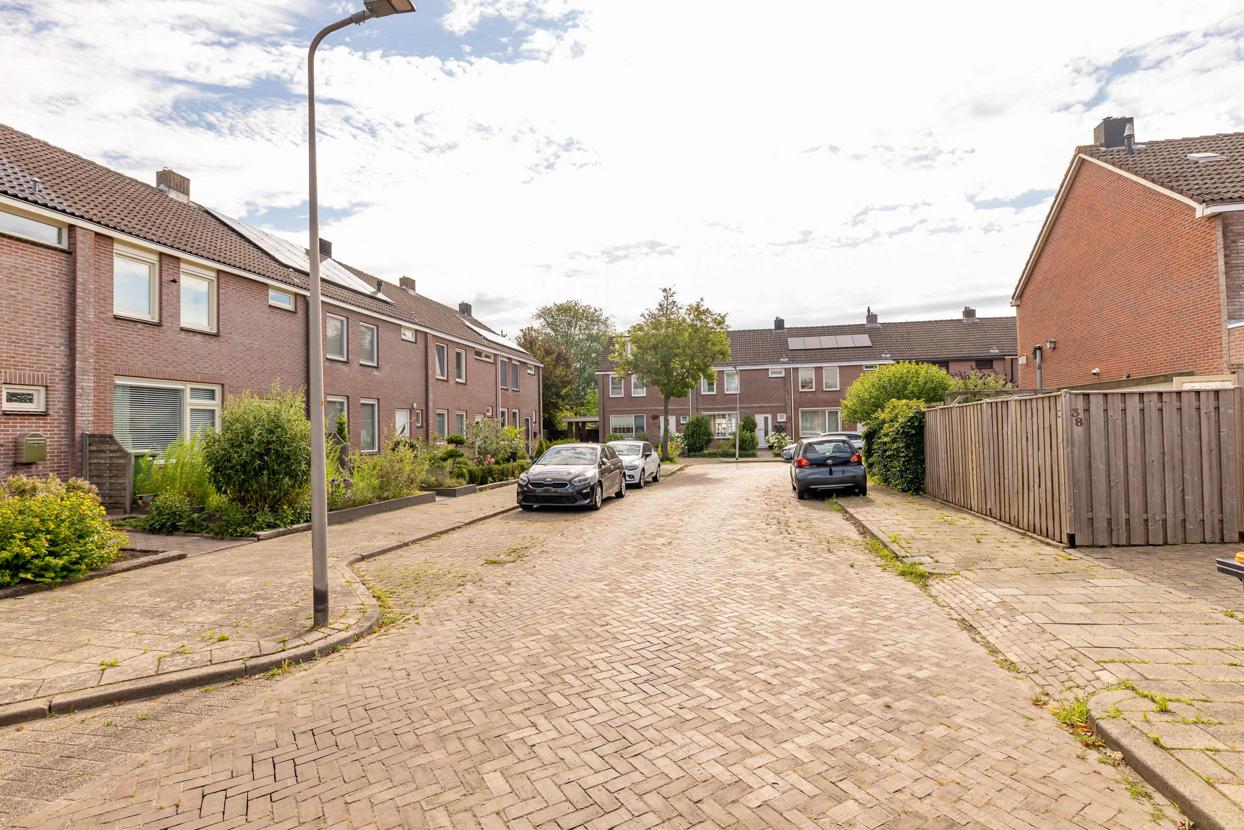 Foto 56 Rigel 29 – Hoogeveen – Foto 55
