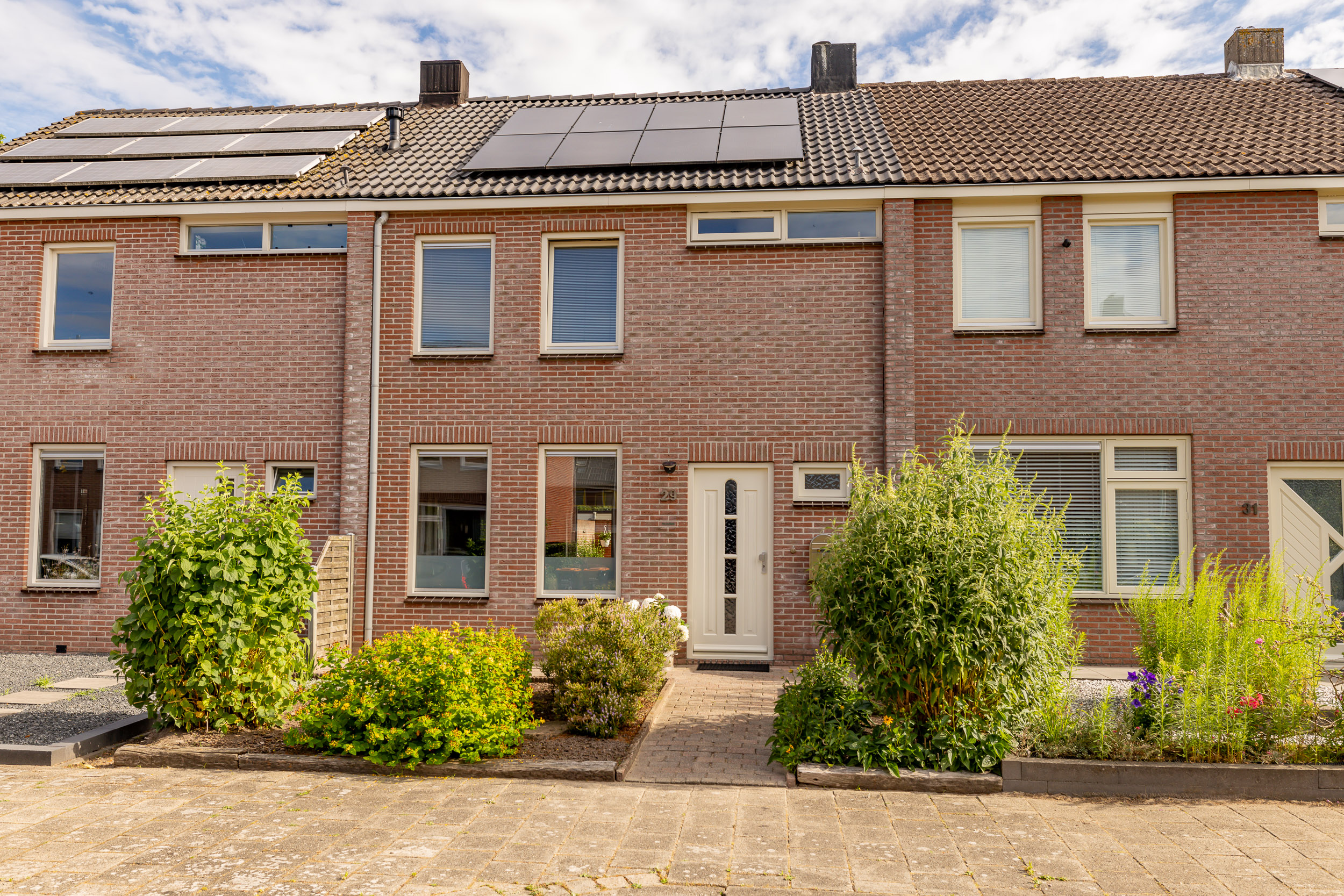 Foto 1 Rigel 29 – Hoogeveen – Hoofdfoto