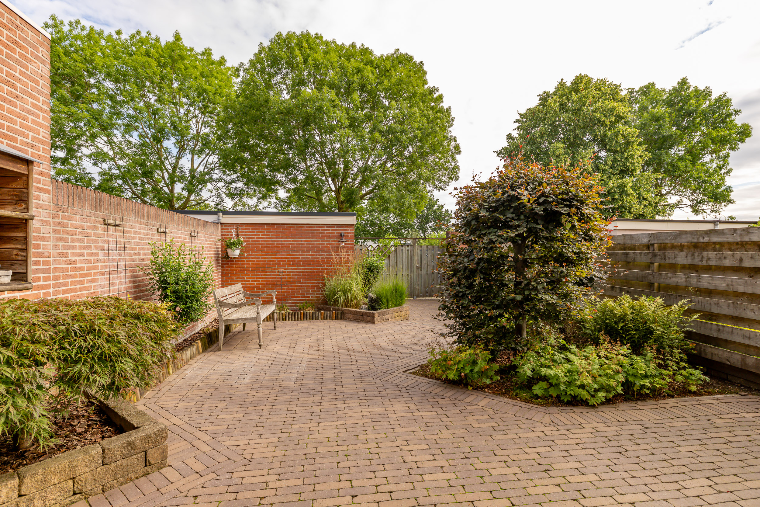 Foto 42 Rigel 29 – Hoogeveen – Foto 40