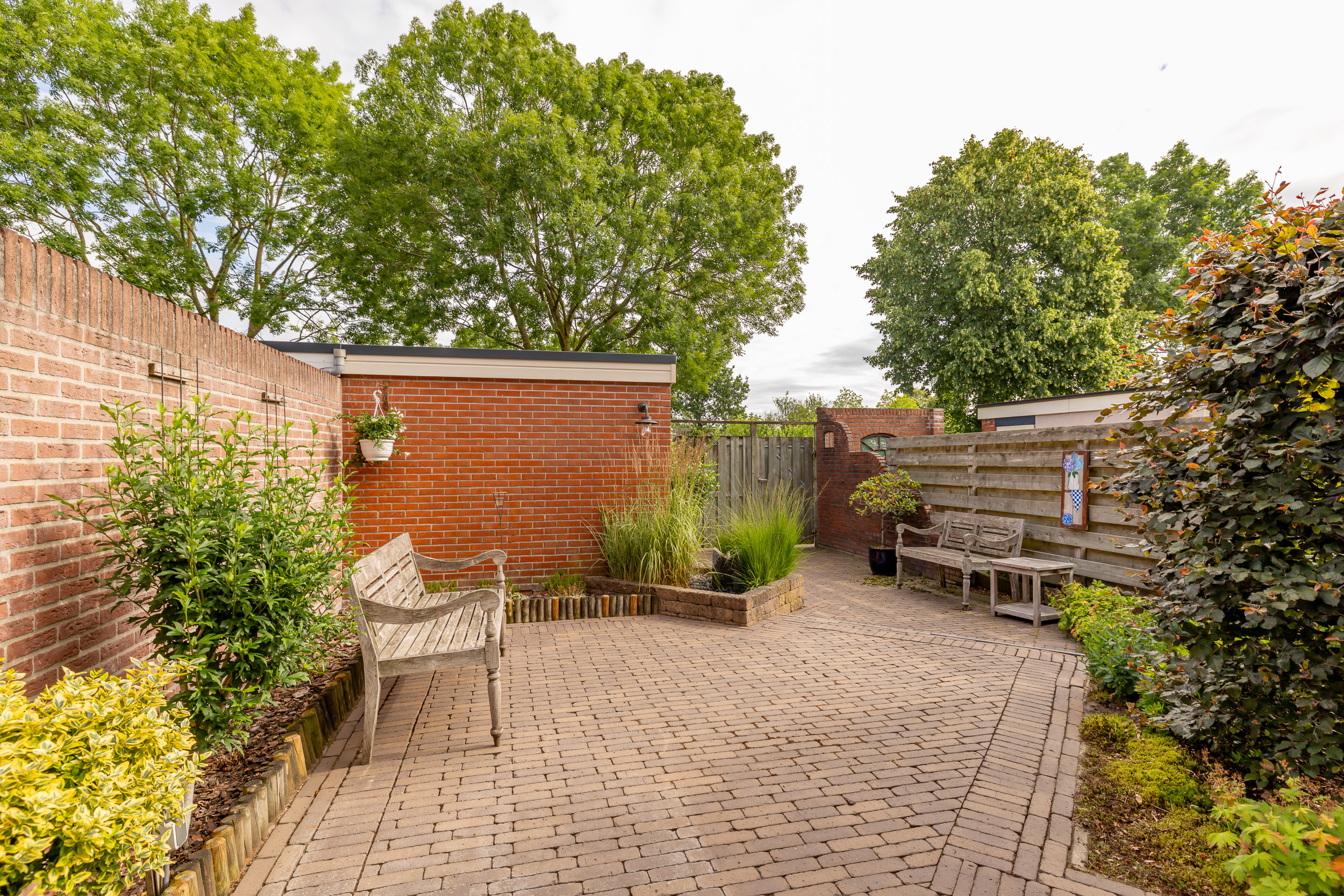 Foto 45 Rigel 29 – Hoogeveen – Foto 44