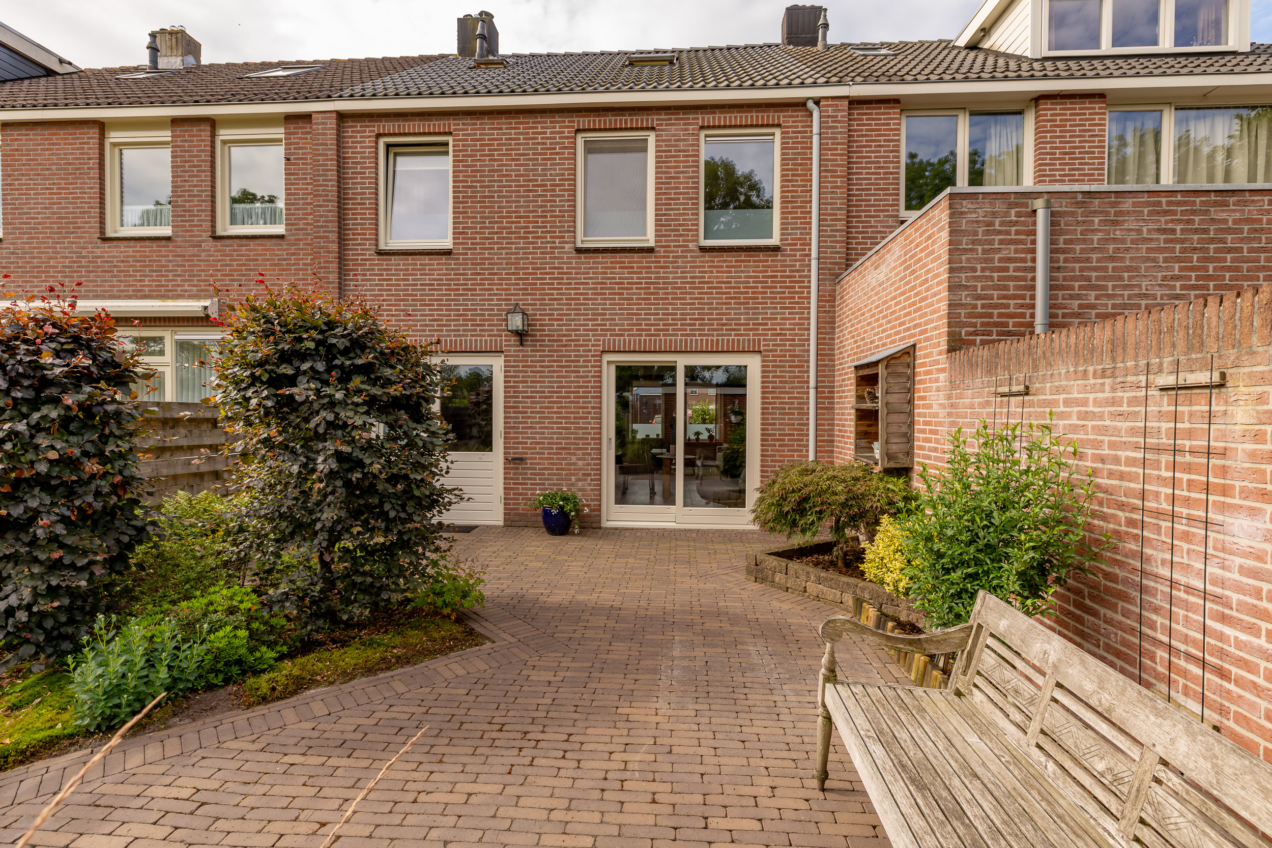 Foto 43 Rigel 29 – Hoogeveen – Foto 43