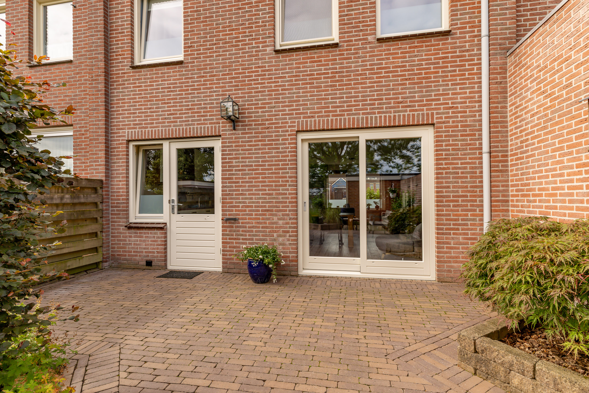 Foto 44 Rigel 29 – Hoogeveen – Foto 42