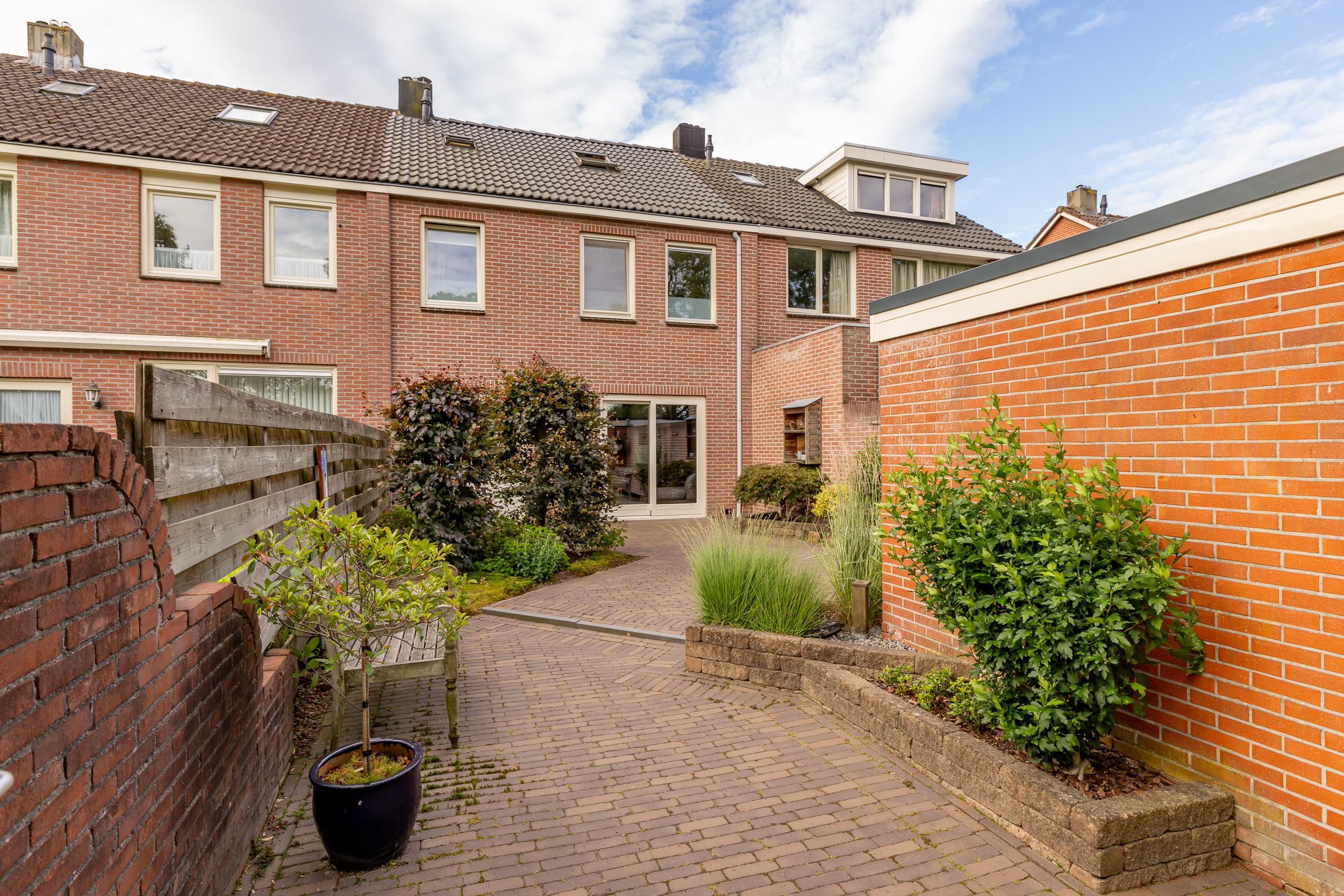Foto 46 Rigel 29 – Hoogeveen – Foto 45