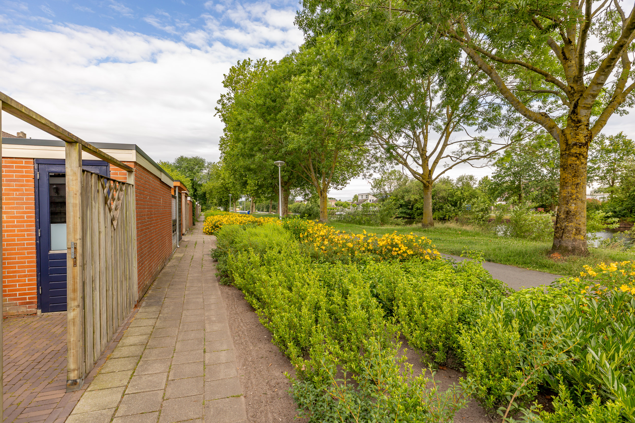 Foto 48 Rigel 29 – Hoogeveen – Foto 47