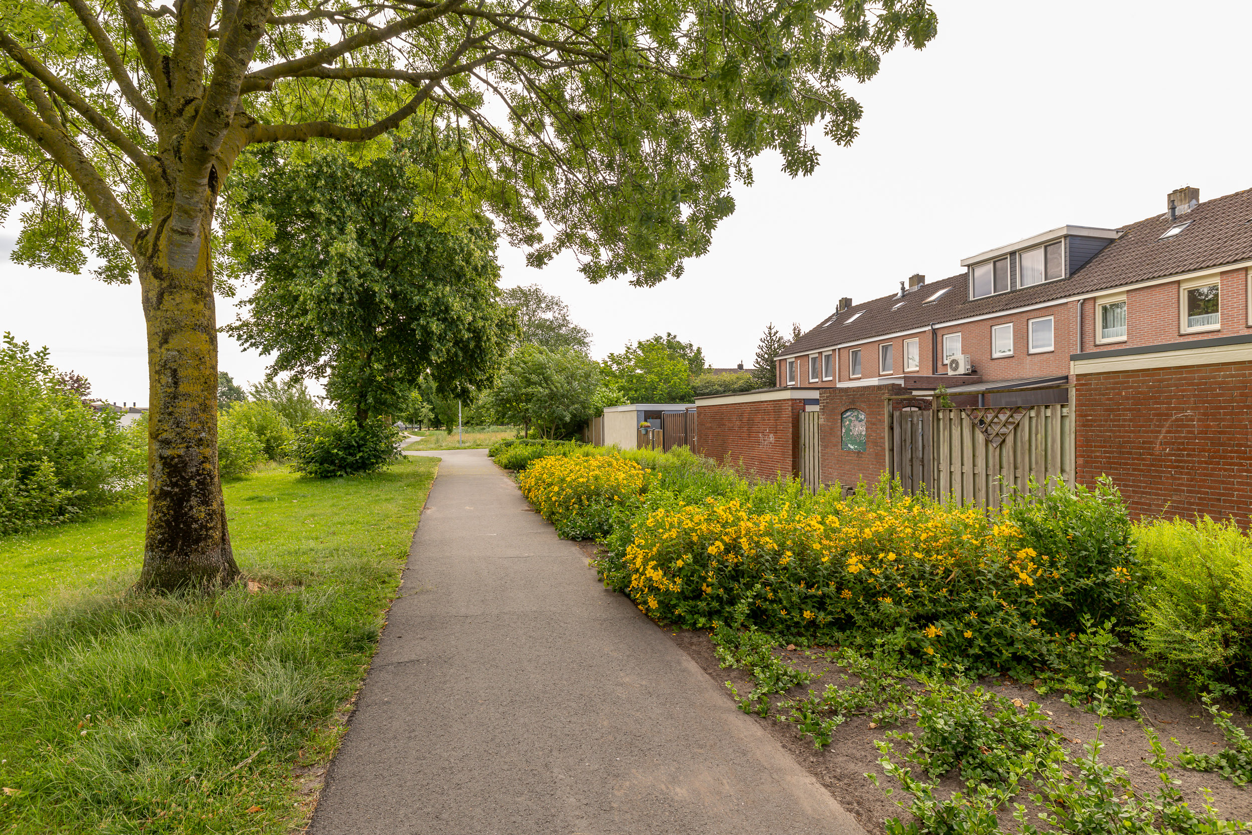 Foto 49 Rigel 29 – Hoogeveen – Foto 48