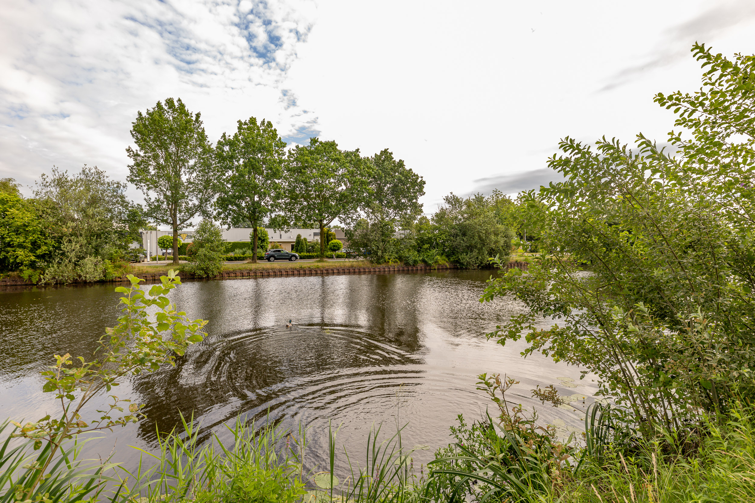 Foto 50 Rigel 29 – Hoogeveen – Foto 49