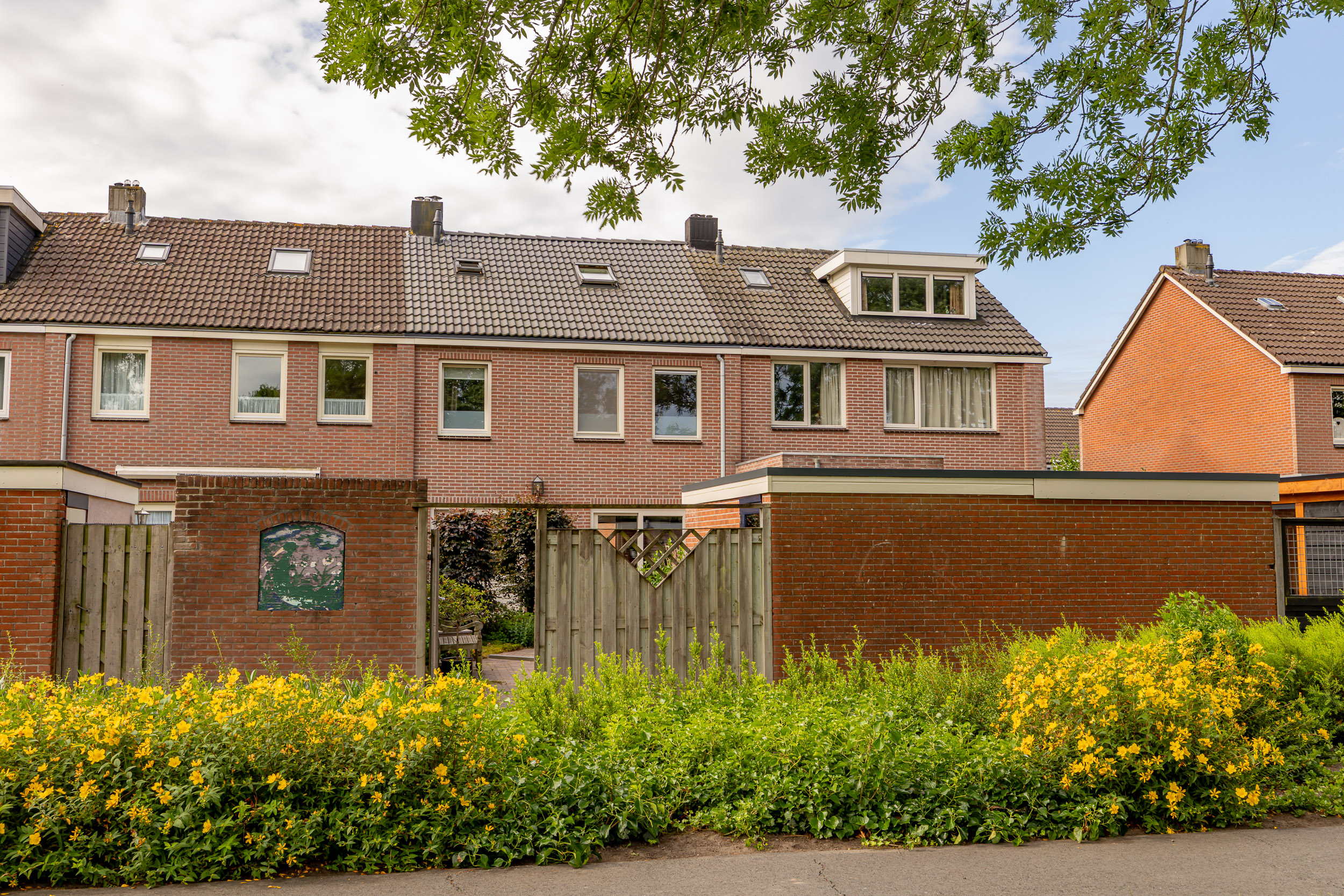 Foto 5 Rigel 29 – Hoogeveen – Foto 4