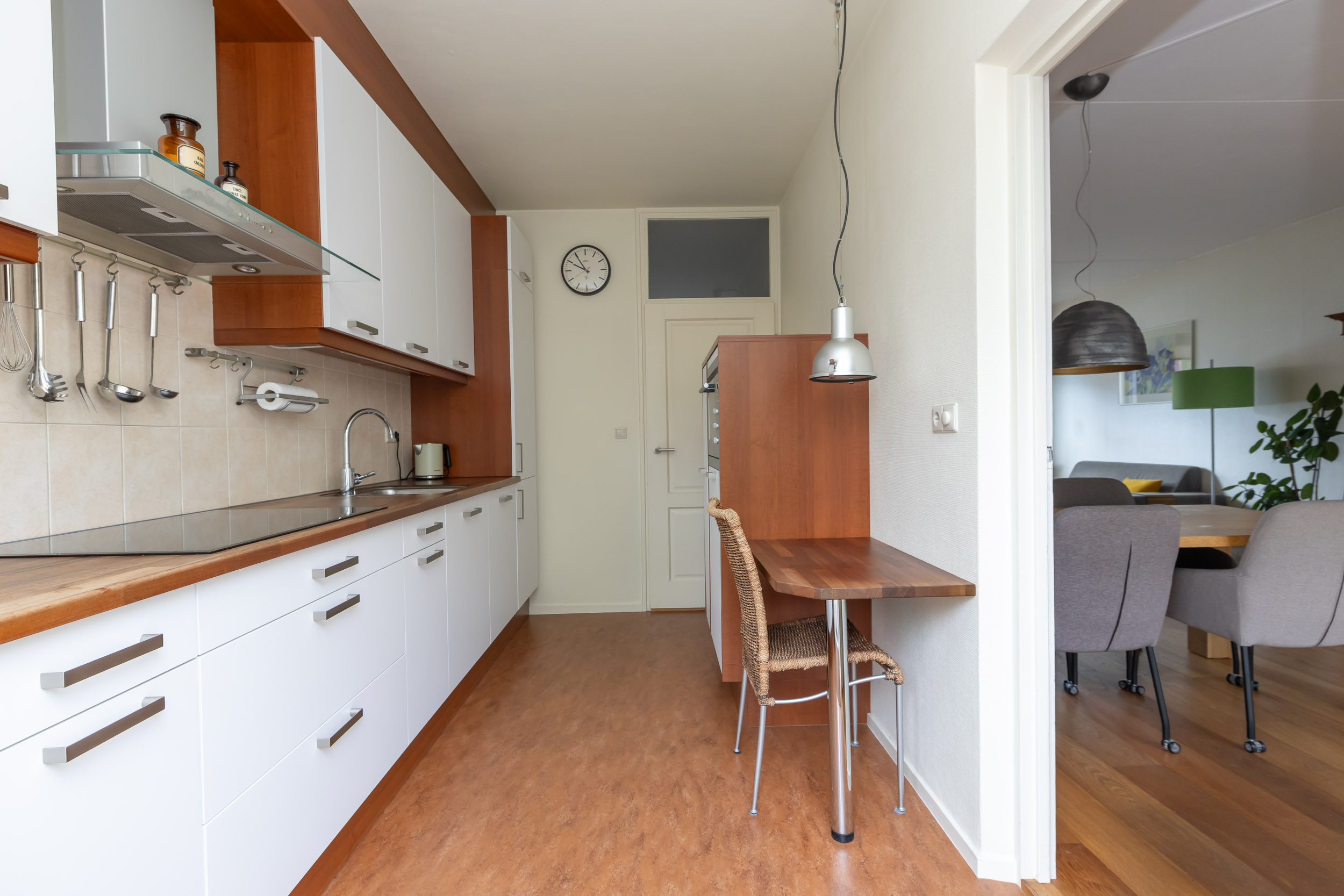 Foto 4 Rigel 29 – Hoogeveen – Foto 3