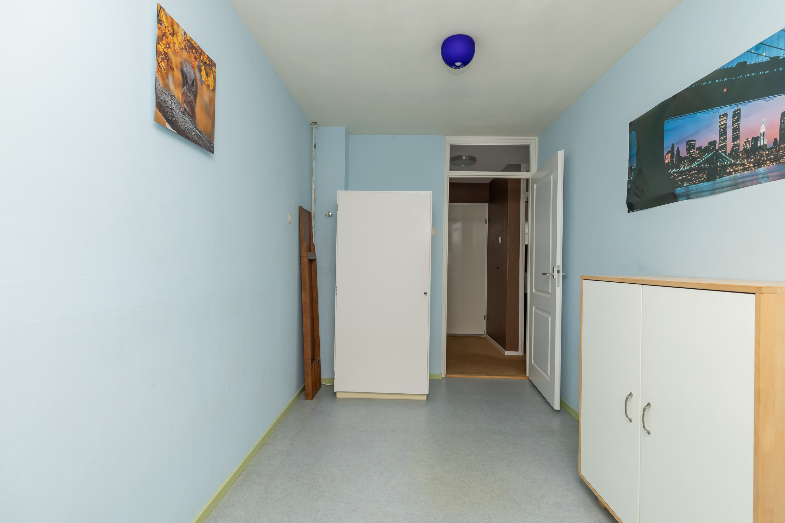 Foto 30 Rigel 29 – Hoogeveen – Foto 29