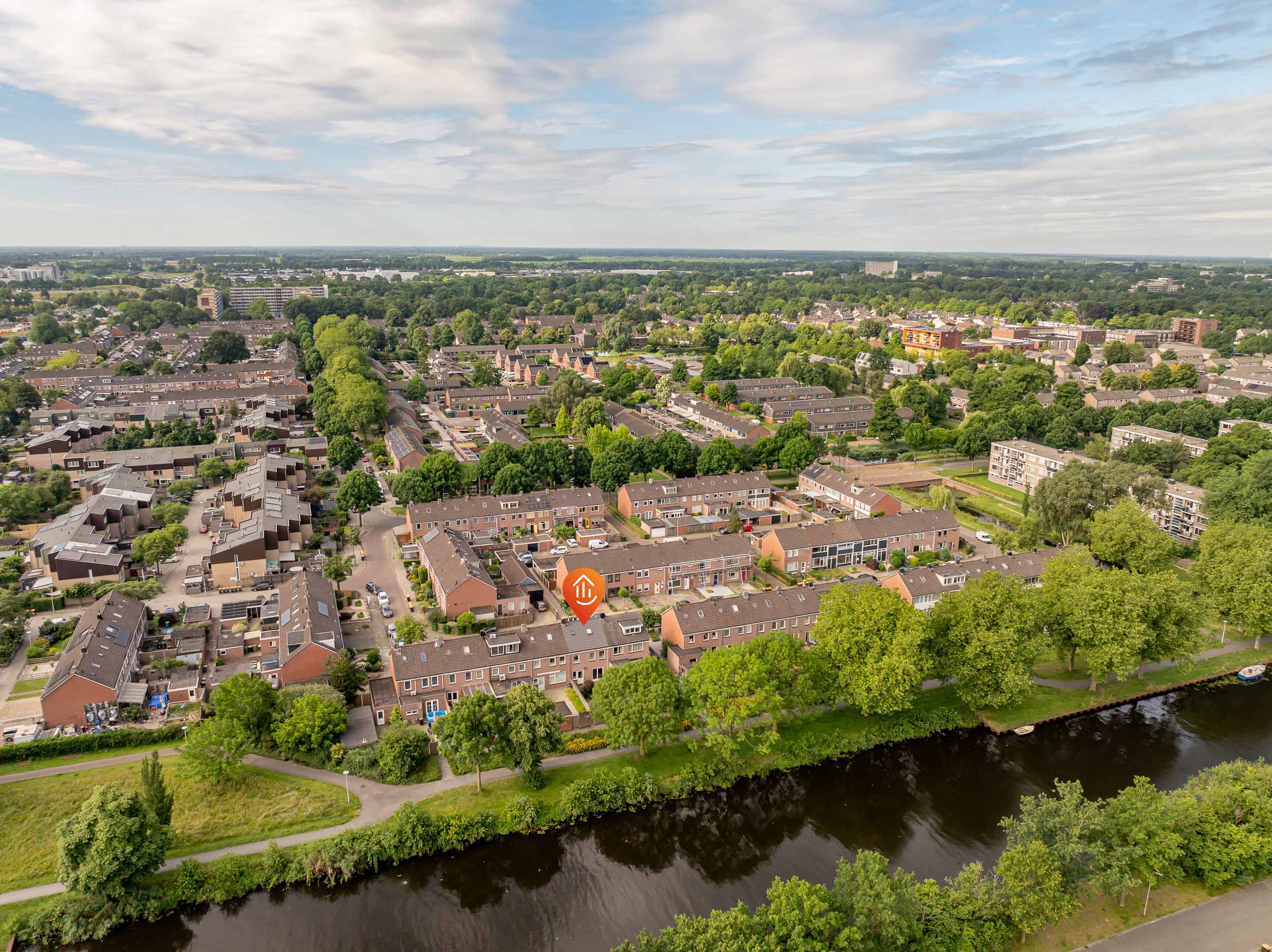 Foto 54 Rigel 29 – Hoogeveen – Foto 53