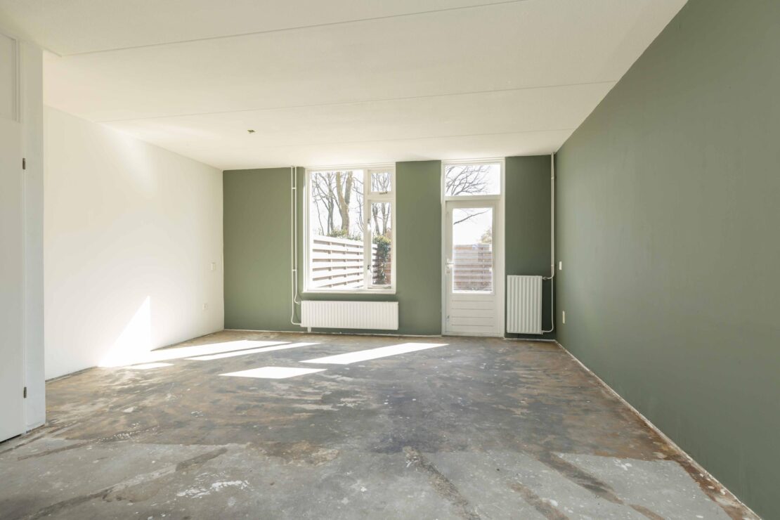 Foto 2 De Kogge 2 – Hoogeveen