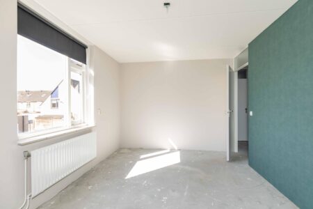 Foto 18 De Kogge 2 – Hoogeveen – Foto 16