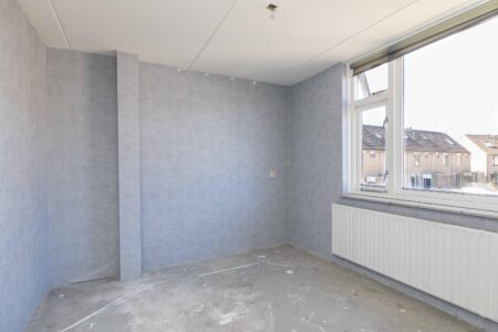 Foto 22 De Kogge 2 – Hoogeveen – Foto 22