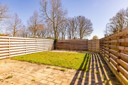 Foto 38 De Kogge 2 – Hoogeveen – Foto 38
