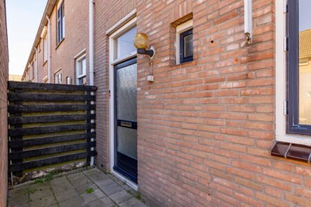 Foto 7 De Kogge 2 – Hoogeveen – Foto 6