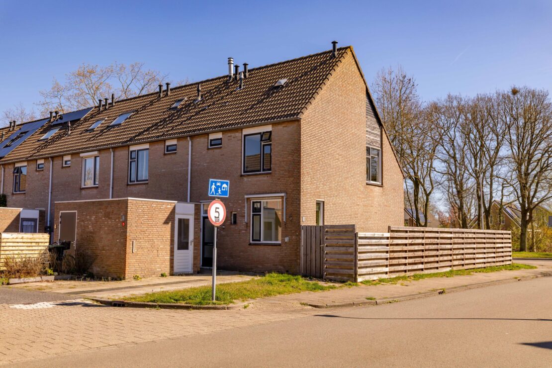 Foto 1 De Kogge 2 – Hoogeveen
