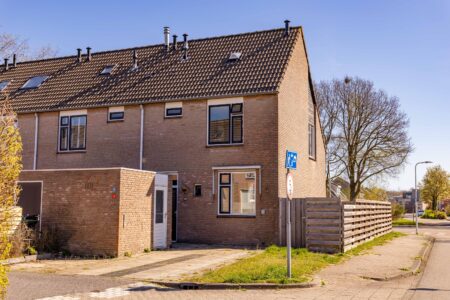 Foto 43 De Kogge 2 – Hoogeveen – Foto 42