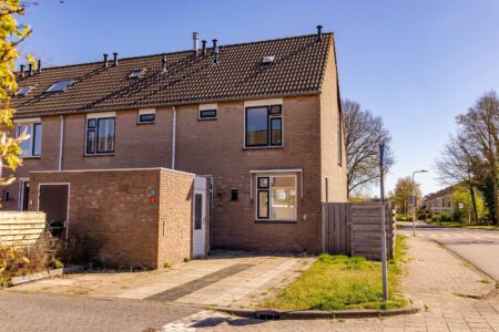 Foto 6 De Kogge 2 – Hoogeveen – Foto 7