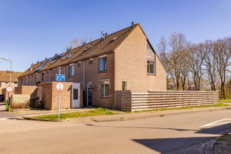 Foto 42 De Kogge 2 – Hoogeveen – Foto 40