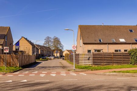 Foto 48 De Kogge 2 – Hoogeveen – Foto 47