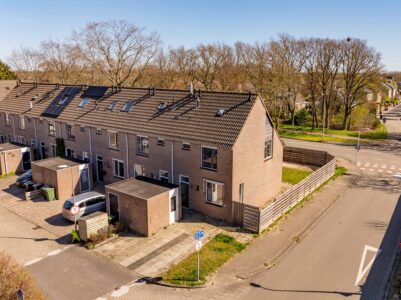 Foto 41 De Kogge 2 – Hoogeveen – Foto 41