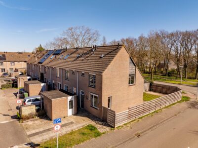 Foto 36 De Kogge 2 – Hoogeveen – Foto 35