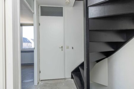 Foto 21 De Kogge 2 – Hoogeveen – Foto 20