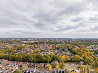 Foto 59 Swammerdamstraat 28 – Hoogeveen – Foto 58