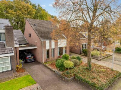 Foto 55 Swammerdamstraat 28 – Hoogeveen – Foto 54