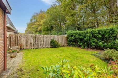 Foto 51 Swammerdamstraat 28 – Hoogeveen – Foto 50