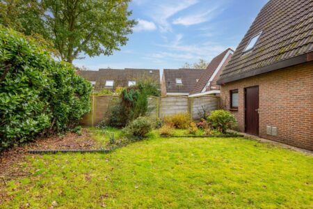 Foto 50 Swammerdamstraat 28 – Hoogeveen – Foto 49