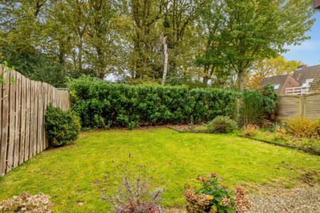 Foto 49 Swammerdamstraat 28 – Hoogeveen – Foto 48