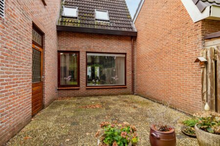 Foto 47 Swammerdamstraat 28 – Hoogeveen – Foto 46