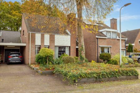 Foto 56 Swammerdamstraat 28 – Hoogeveen – Foto 55