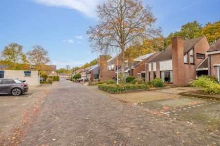 Foto 57 Swammerdamstraat 28 – Hoogeveen – Foto 56