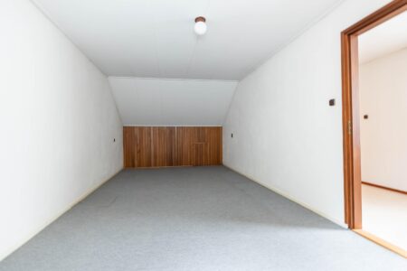 Foto 39 Swammerdamstraat 28 – Hoogeveen – Foto 39