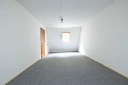 Foto 40 Swammerdamstraat 28 – Hoogeveen – Foto 38