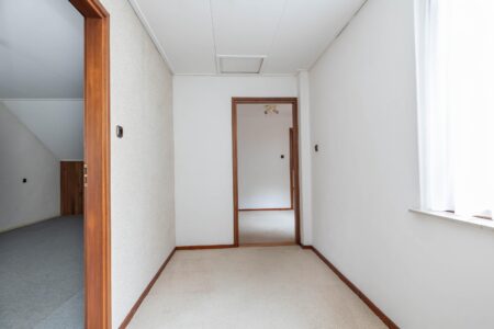 Foto 38 Swammerdamstraat 28 – Hoogeveen – Foto 37