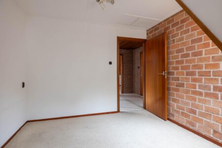 Foto 36 Swammerdamstraat 28 – Hoogeveen – Foto 35