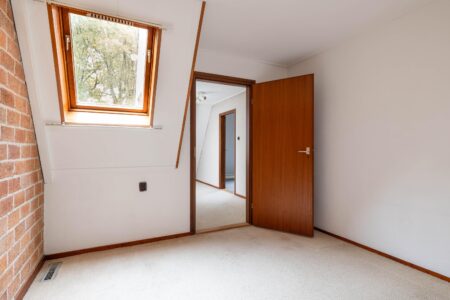 Foto 34 Swammerdamstraat 28 – Hoogeveen – Foto 33