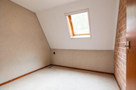 Foto 32 Swammerdamstraat 28 – Hoogeveen – Foto 31