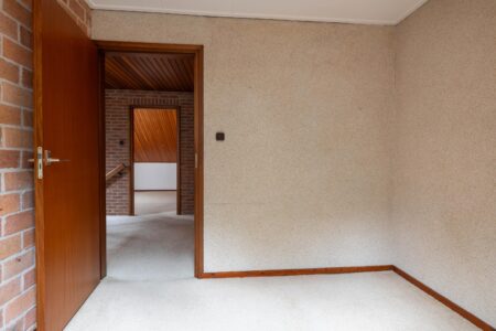 Foto 33 Swammerdamstraat 28 – Hoogeveen – Foto 32