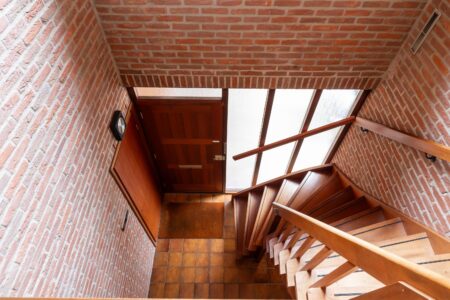 Foto 27 Swammerdamstraat 28 – Hoogeveen – Foto 26