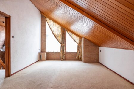 Foto 29 Swammerdamstraat 28 – Hoogeveen – Foto 28