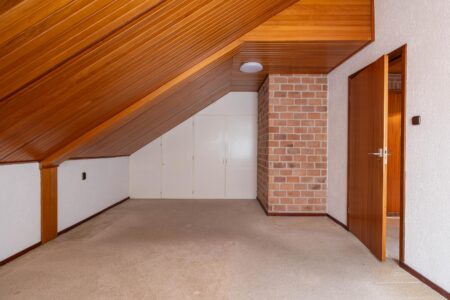 Foto 30 Swammerdamstraat 28 – Hoogeveen – Foto 29