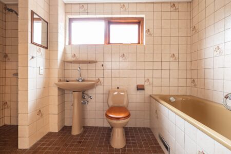 Foto 41 Swammerdamstraat 28 – Hoogeveen – Foto 40