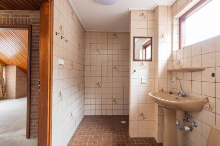 Foto 42 Swammerdamstraat 28 – Hoogeveen – Foto 41