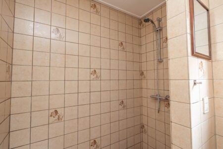 Foto 43 Swammerdamstraat 28 – Hoogeveen – Foto 42